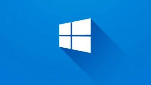 微軟Windows 10:如何僅使用帶有圖標的開(kāi)始菜單
