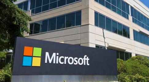 微軟Windows 10:如何僅使用帶有圖標的開(kāi)始菜單