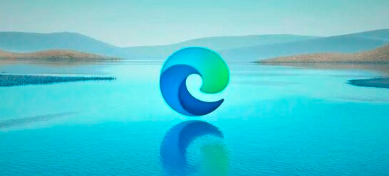 微軟Edge瀏覽器穩定版中推出一系列改進(jìn)和新功能