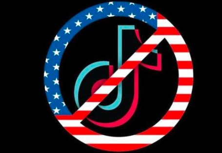 巴基斯坦禁止訪(fǎng)問(wèn)TikTok