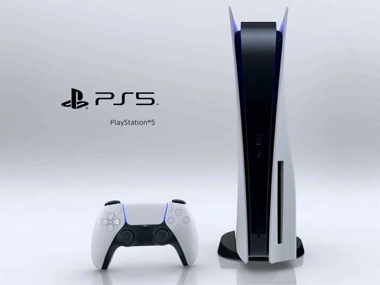 PS5向后兼容性：索尼表示幾乎所有PS4光盤(pán)都可以使用