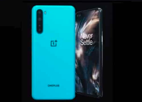 有消息稱(chēng)，OnePlus Nord N10 5G和Nord N100機型位于中端市場(chǎng)