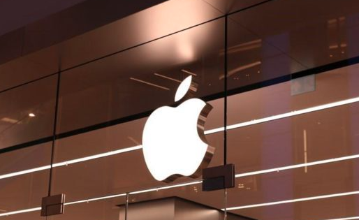 蘋(píng)果正在實(shí)施一種新的產(chǎn)品分銷(xiāo)方法