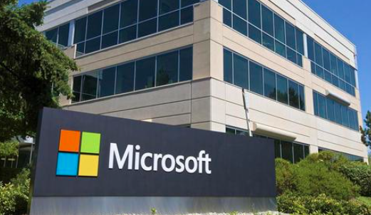 微軟準備啟動(dòng)新的Windows 10累積更新