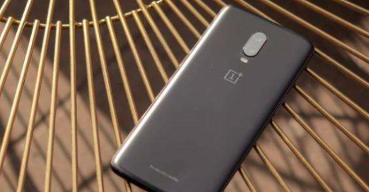 OnePlus的創(chuàng  )始人離開(kāi)公司任職