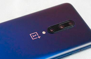 OnePlus的創(chuàng  )始人離開(kāi)公司任職