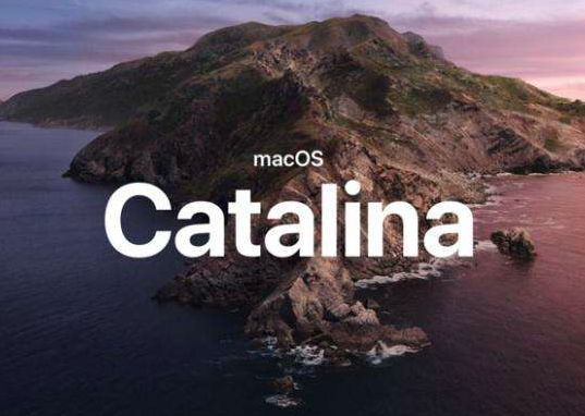 適用于A(yíng)pple macOS的最佳防病毒軟件