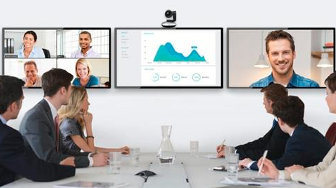 Zoom已取得了重大突破，它將進(jìn)行端到端加密