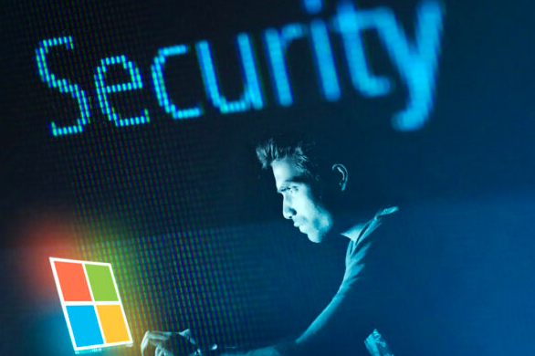 微軟Windows中已修復的11個(gè)被列為嚴重的漏洞