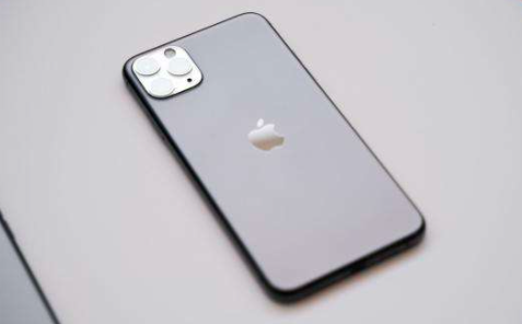 蘋(píng)果提供了嘗試Apple Arcade的機會(huì )