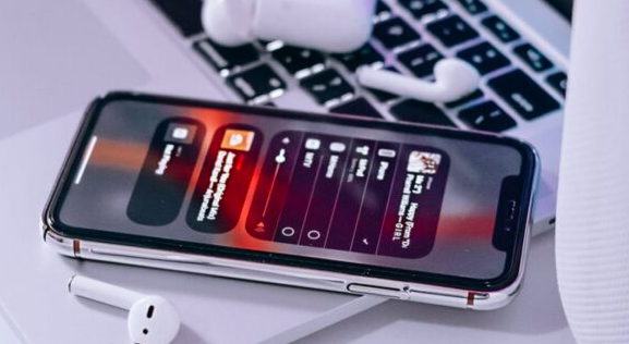 蘋(píng)果iPhone 12未引起注意的細節