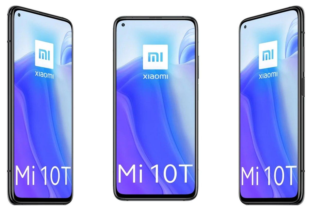 Redmi K30S可能是最后一部K30系列智能手機的名稱(chēng)