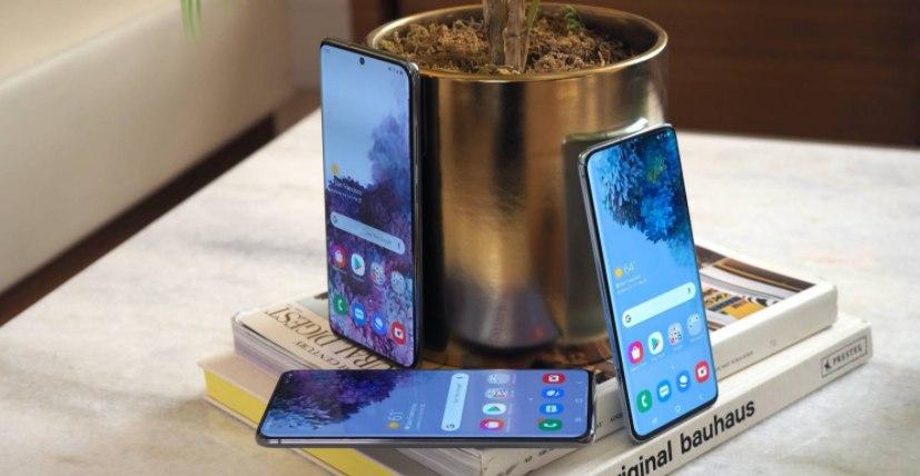 新的iPhone 12系列沒(méi)有什么亮點(diǎn)