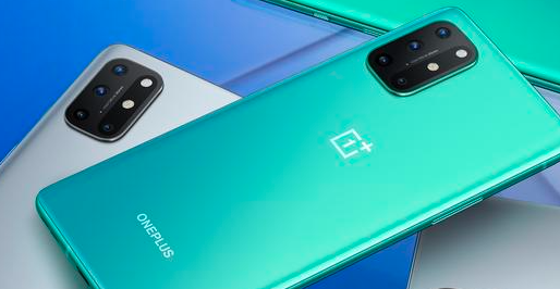 OnePlus 8T不會(huì )預裝Facebook應用