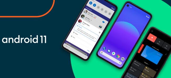 Android 11的新功能“凍結”后臺應用程序
