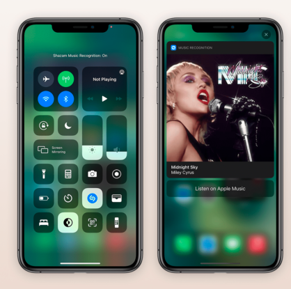 蘋(píng)果發(fā)布iOS 14.1 Golden Master版本