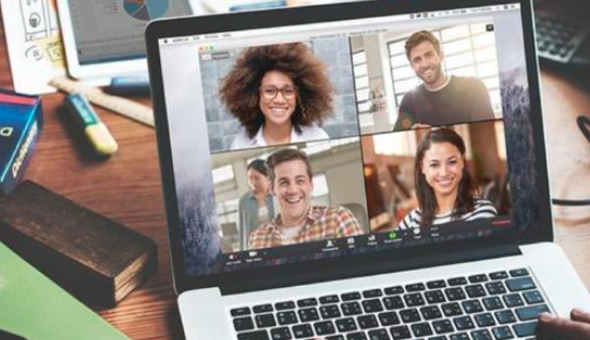 Zoom將從下周開(kāi)始端對端加密您的對話(huà)