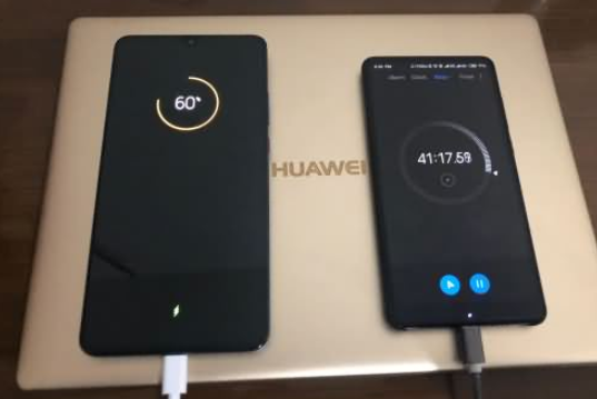 華為手機不能快速充電了怎么回事，是電池的問(wèn)題嗎？