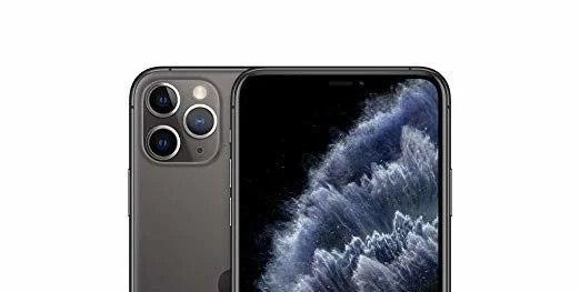 iPhone 11 Pro和iPhone 11 Pro Max在印度和其他地區停產(chǎn)