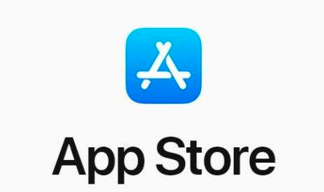 蘋(píng)果將??讓您提前六個(gè)月預訂應用程序