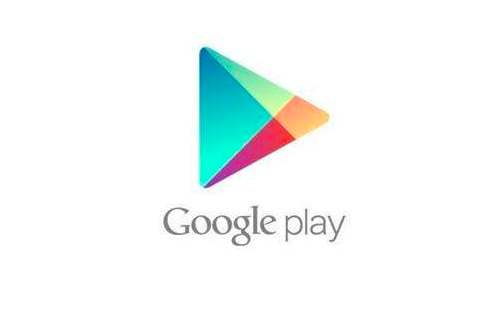 Android應用程序市場(chǎng)Google Play可能會(huì )進(jìn)行重大更新
