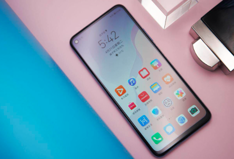 華為宣布推出新手機Nova 7 SE 5G Youth