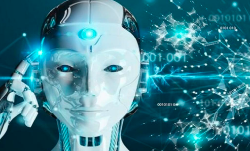 Duolingo使用人工智能提供免費語(yǔ)言學(xué)習的方式