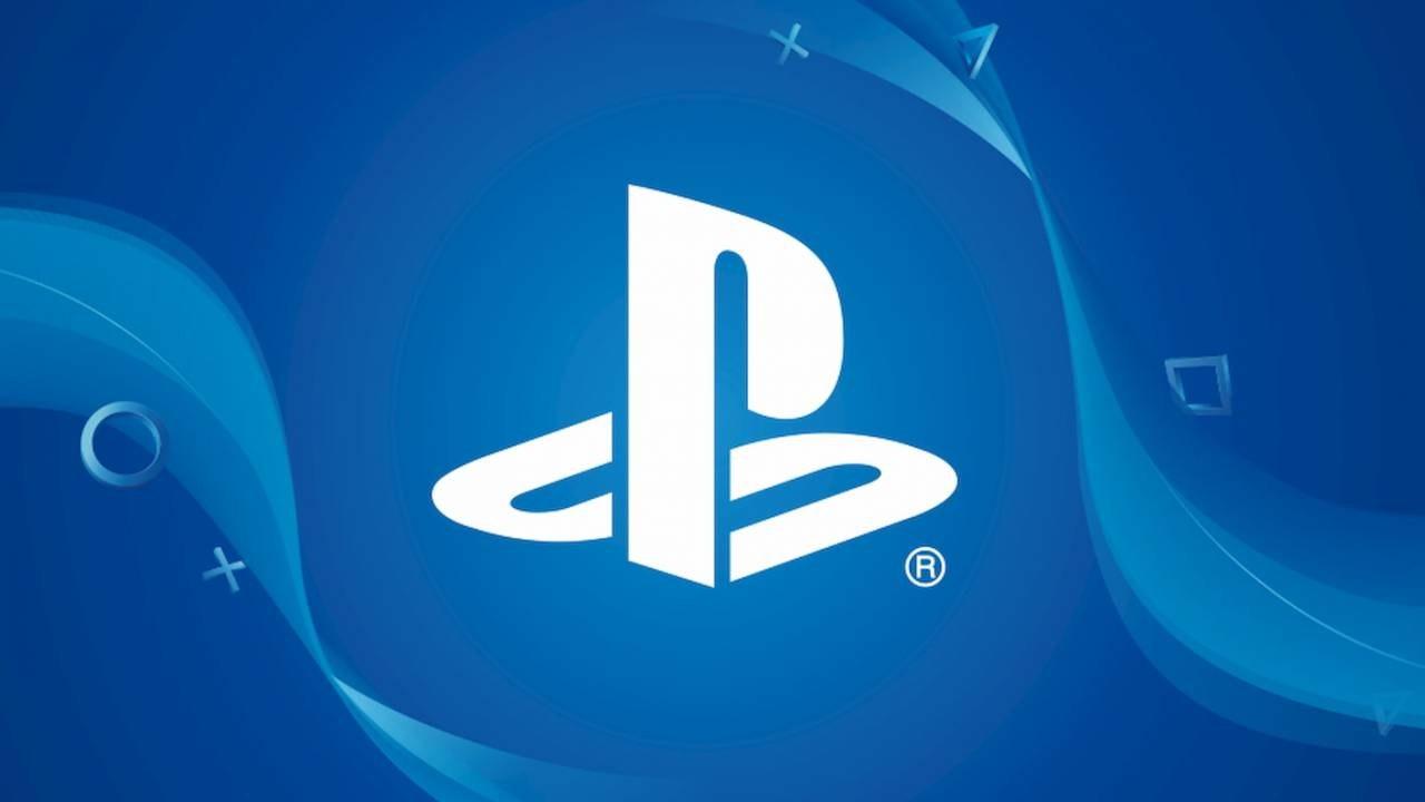 索尼確認PS5推出之前PlayStation Store的重大變化