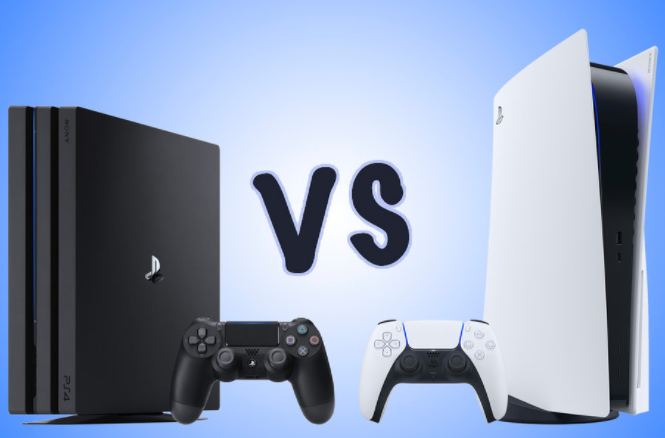 索尼PS5預計將銷(xiāo)售超過(guò)3億臺