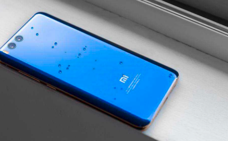 誰(shuí)是手機游戲的領(lǐng)導者？iOS還是Android？