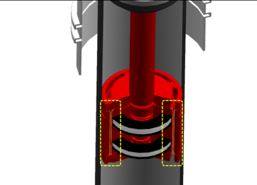 凱迪拉克推出MagneRide 4.0：反應最快的懸架