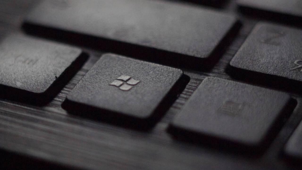 Windows 10用戶(hù)對強制更新和不需要的應用感到煩躁