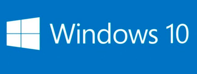 微軟Windows 10未經(jīng)許可即安裝Office Web應用