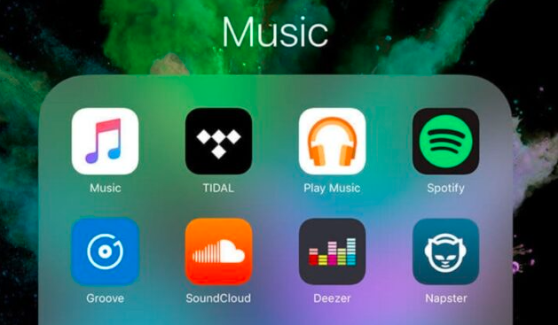 除了Spotify和Apple Music外，英國議會(huì )還將對某些平臺進(jìn)行調查