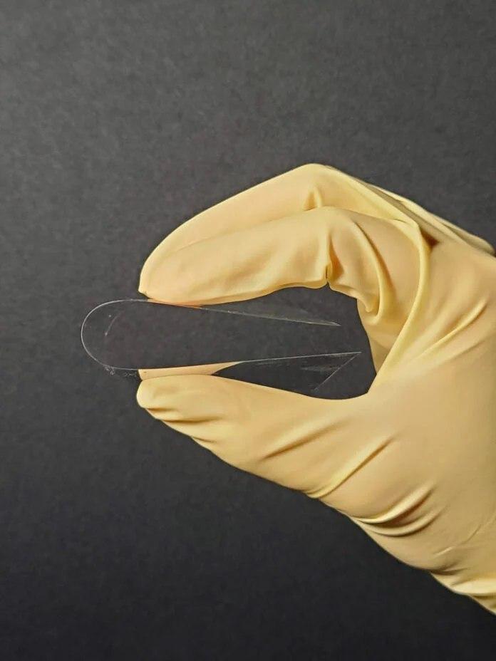 京東方將與國內供應商合作，在UTG市場(chǎng)上占領(lǐng)三星顯示器