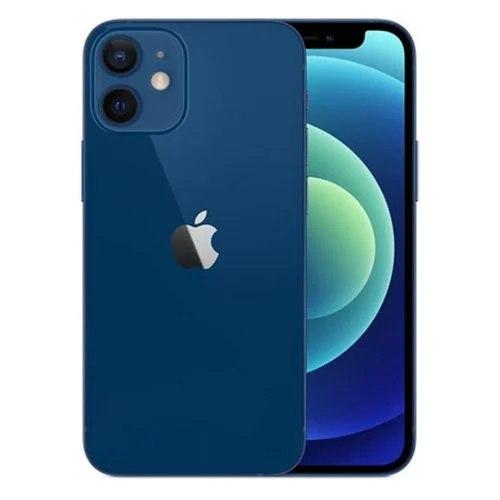 蘋(píng)果iPhone 12 Pro即將在印度和巴西制造，iPhone 12迷你電池容量揭曉