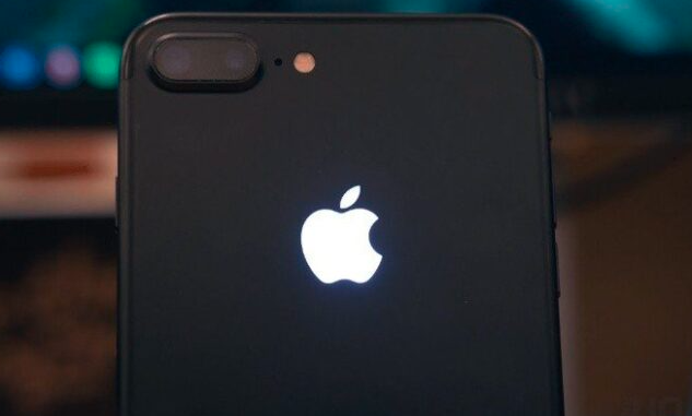 蘋(píng)果會(huì )通過(guò)iPhone 13進(jìn)行創(chuàng  )新嗎？