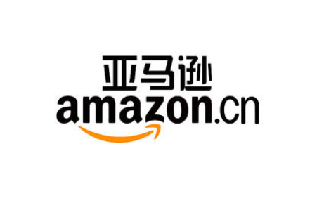 亞馬遜基于云的游戲系統Luna發(fā)售
