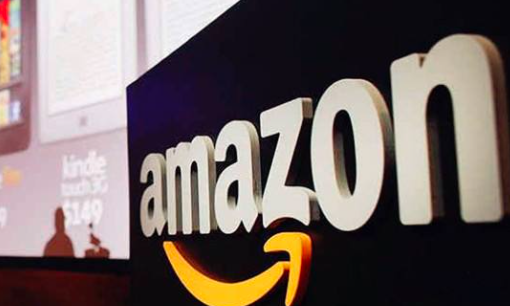 亞馬遜基于云的游戲系統Luna發(fā)售