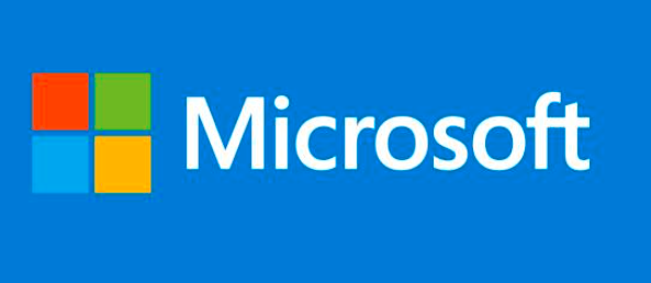 為了利用亞馬遜在云計算領(lǐng)域的實(shí)力，微軟找到了一個(gè)強大的盟友：SpaceX