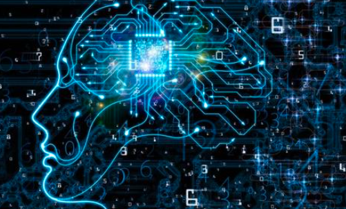 房屋涂料中發(fā)現的材料可能會(huì )刺激技術(shù)革命