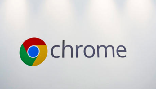 Chrome操作系統現在可以使用虛擬化來(lái)運行Windows應用程序