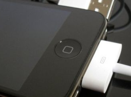 手機觸屏不靈敏怎么辦,一招解決失靈問(wèn)題