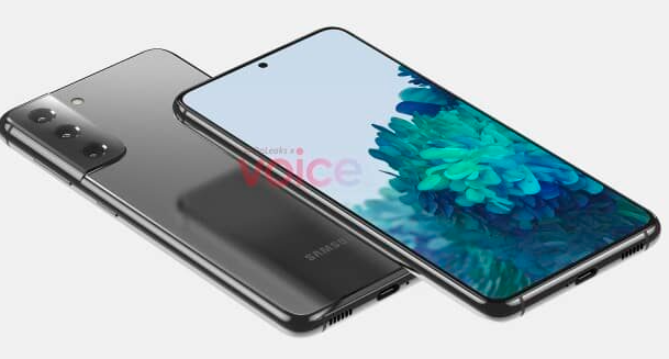 三星與AMD合作開(kāi)發(fā)移動(dòng)處理器