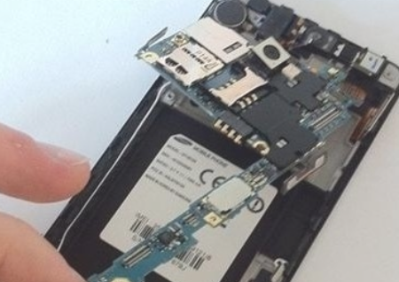 手機觸屏不靈敏怎么辦,一招解決失靈問(wèn)題