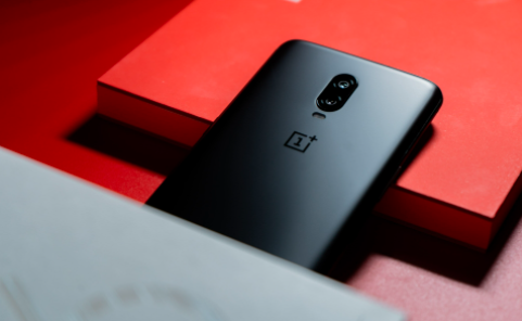 OnePlus 9發(fā)行日期將早于預期
