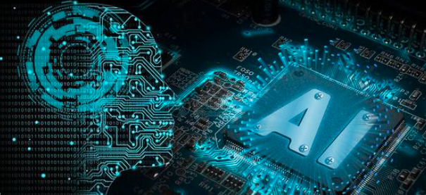 新的MLPerf數據顯示AI競爭加劇，但NVIDIA仍然領(lǐng)先