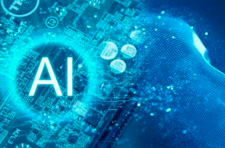 新的MLPerf數據顯示AI競爭加劇，但NVIDIA仍然領(lǐng)先