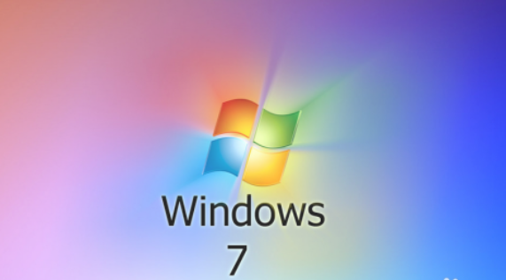 windows未能正常啟動(dòng)怎么解決