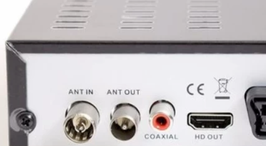 魔百盒怎么設置投屏,看完就明白了